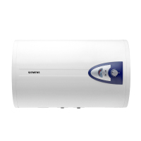西门子热水器DG245103TI