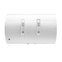 西门子热水器DG245103TI