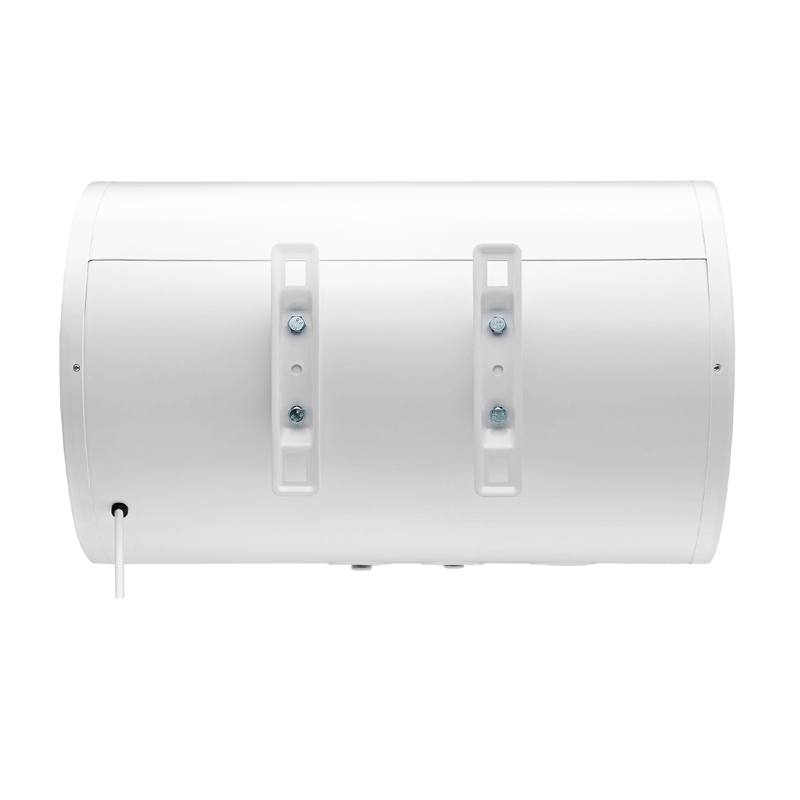 西门子热水器DG245103TI