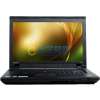 ThinkPad笔记本SL410-2842-EPC