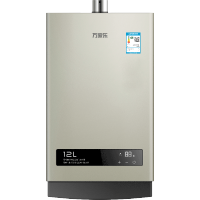 万家乐热水器JSQ16-8P2