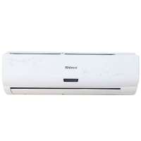 新科空调KFRD-32GWEN1