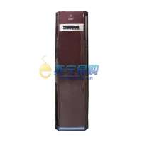 三菱重工空调SRFG71BC