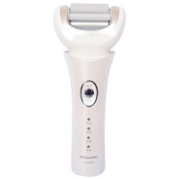 松下面部按摩器EH-SP30-N