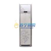 奥克斯空调KFR-72LW/BPSV-3