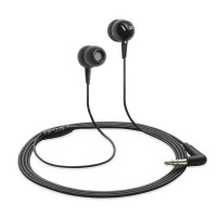 森海塞尔耳机CX270