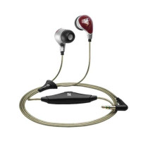 森海塞尔耳机CX281