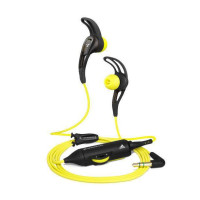 森海塞尔耳机CX680SPORTS