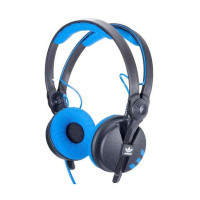 森海塞尔耳机HD25 Orginal