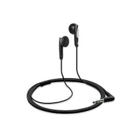 森海塞尔耳机MX370