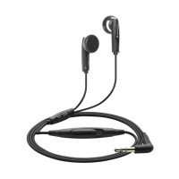 森海塞尔耳机MX580