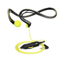 森海塞尔耳机PMX680SPORTS