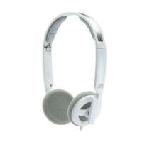 森海塞尔耳机PX100RM