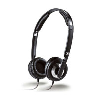 森海塞尔耳机PXC250-II