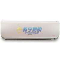 三星空调KFR-36GW/MEC