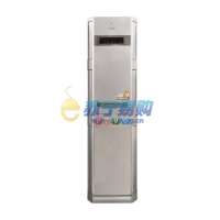 三菱重工空调SRFG71C(银灰)