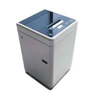 惠而浦洗衣机XB650V1