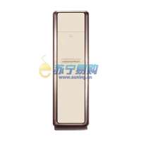 日立空调RAP/C-L72CVYB