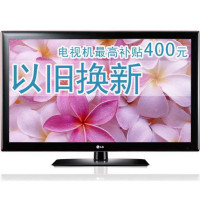 LG彩电47LD650-CC