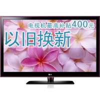 LG彩电55LE5500-CA