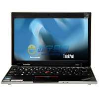 ThinkPad笔记本X100E-3508-R16