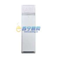 海尔空调KFRd-72LW/01BN(F)-S1套机