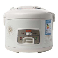 苏泊尔电饭煲CFXB40YA8-70