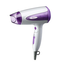 美的电吹风MH-C16