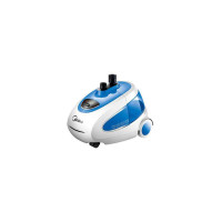 美的电熨斗MY-GD351