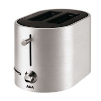 ACA多士炉AT-M1102A