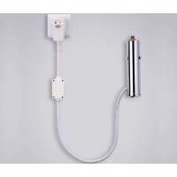 酷科热水器KUL59-903