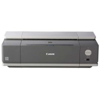 (停用)佳能喷墨打印机腾彩PIXMA iX4000