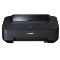 佳能 喷墨打印机 腾彩 PIXMA iP2780 喷墨打印机家用彩色照片打印机 相片办公学生文档