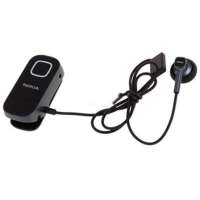 诺基亚蓝牙耳机BH-215