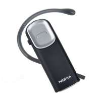 诺基亚蓝牙耳机BH-216