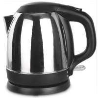 龙的电水壶NK-880