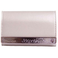 索尼相机包LCS-WJ/PC CN2