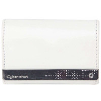 索尼相机包LCS-WJ/WC CN2