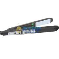 吉列博朗炫发离子直发器 ES2