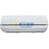 长虹空调KFR-23GW/DHT(W1-G)+T