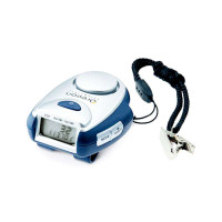 欧西亚六功能保健计步器PE319