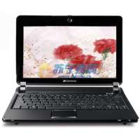 Gateway笔记本LT2108C