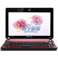 Gateway笔记本LT2109C
