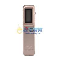 爱国者录音笔R5568-544H