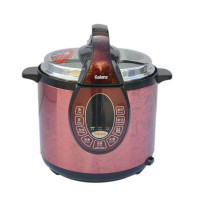 格兰仕电压力锅YB402C