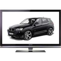 创维彩电24E60HR(JDXX)