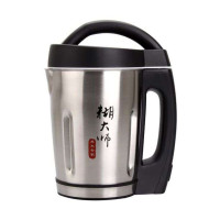 荣事达豆浆机RD-800G