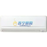 三星空调KFR-50GW/URD