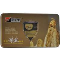 新牛电商务电池摩托罗拉BK60