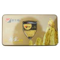 新牛电商务电池索尼爱立信W595